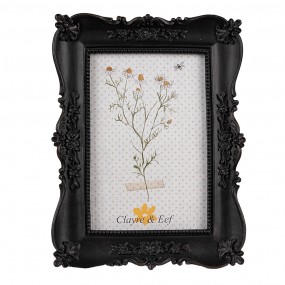 2F1152 Photo Frame 10x15 cm...