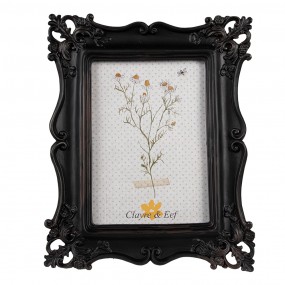 2F1153 Photo Frame 13x18 cm...