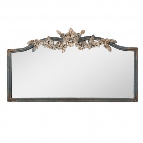 52S316 Miroir 69x4x39 cm...