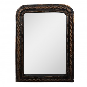 52S318 Miroir 77x6x109 cm...