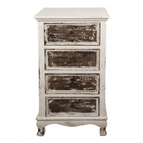 5H0699 Dresser 44x35x81 cm...