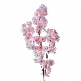 5PL0072 Artificial Flower...