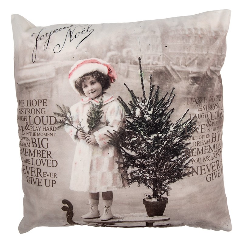 45x45cm pillow hotsell