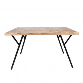 MT50638 Dining Table...