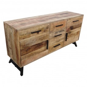 MT50654 Buffet 160x40x71 cm...