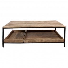 MT5H0580 Coffee Table...