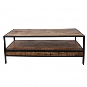 MT5H0583 Coffee Table...