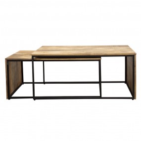 MT5H0595 Coffee Table Set...