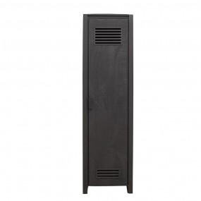 MT5H0626 Armoire 45x40x160...