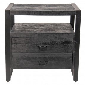 MT5H0628 Commode 80x40x80...