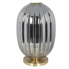 MT6LMP709G Lampe de table Ø...