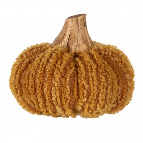 65244 Decorazione Zucca 8...