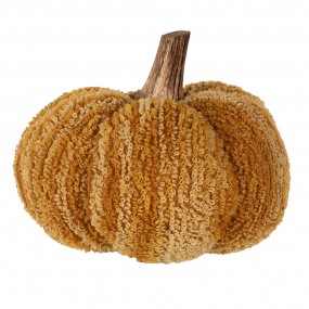 65245 Decorazione Zucca 13...