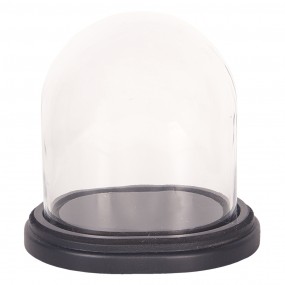 6GL2488 Cloche 18x15x18 cm...