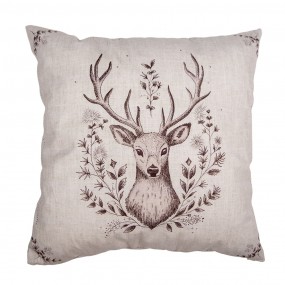 GTW21 Cushion Cover 45x45...