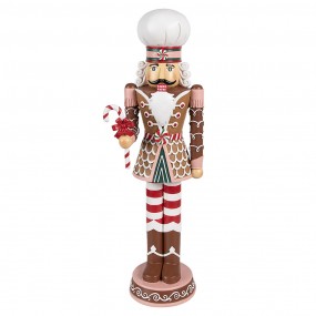 6PR4256 Decorative Figurine...