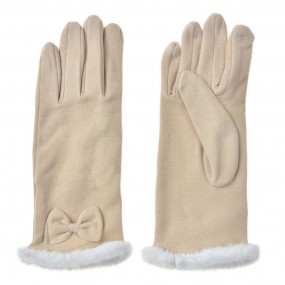 JZGL0089BE Gants d'hiver...