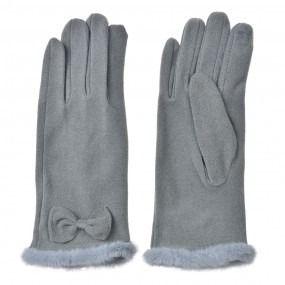 JZGL0089G Gants d'hiver...