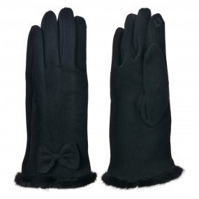 JZGL0089Z Gants d'hiver...