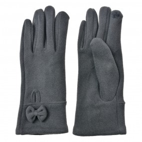 JZGL0091G Gants d'hiver...