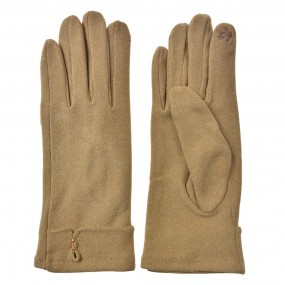 JZGL0092BE Gants d'hiver...