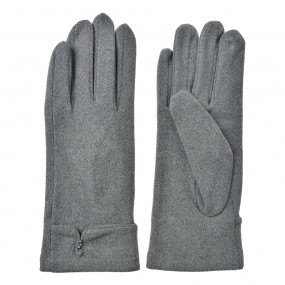 JZGL0092G Gants d'hiver...