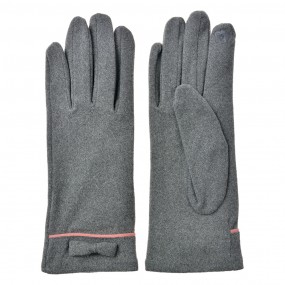 JZGL0093G Gants d'hiver...