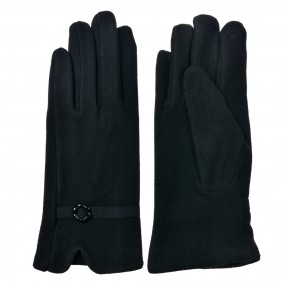 JZGL0094Z Winter Gloves...