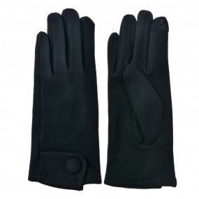 JZGL0095Z Gants d'hiver...