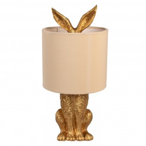 6LMC0099GOVBE Table Lamp...