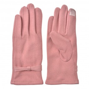 JZGL0106 Gants d'hiver 9x23...