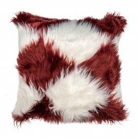 KT021.353 Cushion Cover...