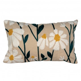 KT036.052 Cushion Cover...