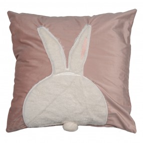 KT021.359 Cushion Cover...