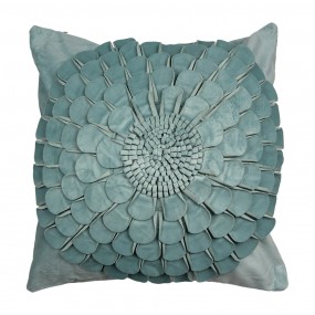 KT021.361 Cushion Cover...