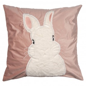 KT021.364 Cushion Cover...