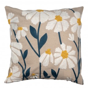 KT021.367 Cushion Cover...