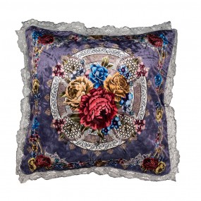 KT030.054 Cushion Cover...