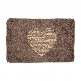 BM0008CH Bath Mat 78x48x1...