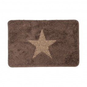 BM0009CH Bath Mat 58x38x2...