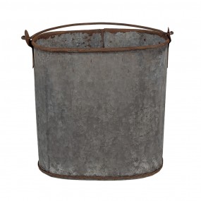 6UNY0017 Decorative Bucket...