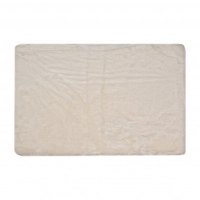 KT080.068W Bath Mat 40x60x2...