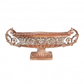 5MG0049 Planter 81x19x36 cm...