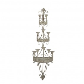 5Y1276 Candelabro 44x21x144...