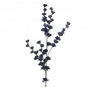 25PL0115PA Fleur artificielle 102 cm Violet Plastique Plante artificielle