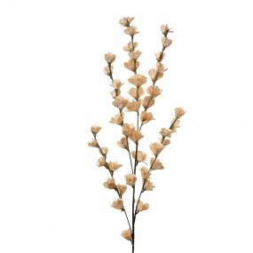 5PL0115W 102 cm Beige...