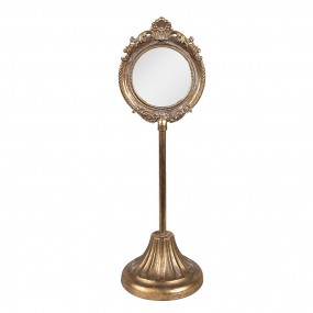 62S306 Table Mirror...