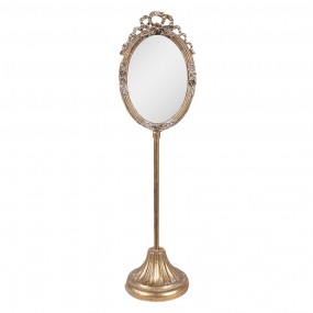 62S307 Table Mirror...