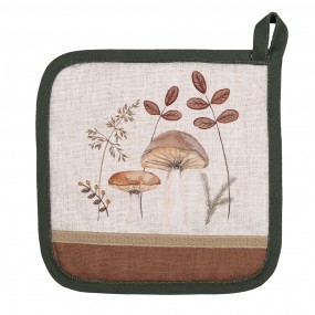 LFJ45 Pot Holder 20x20 cm...