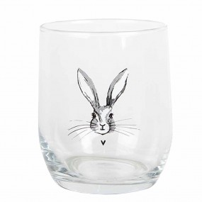 RUBGL0001 Water Glass 300...